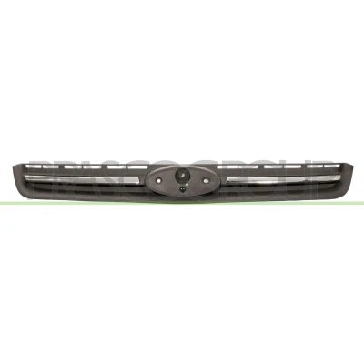 Afbeelding van Blic Grille 6502 07 2579991P