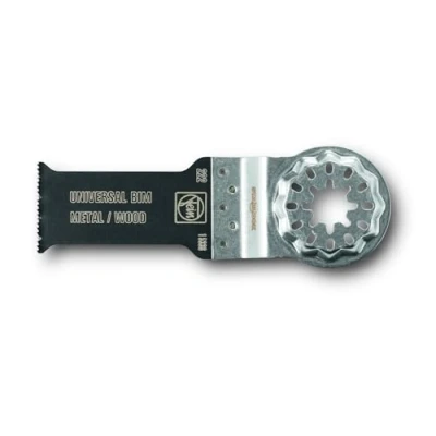 Afbeelding van Fein 63502222210 E Cut Precision Zaagblad 55 x 28mm