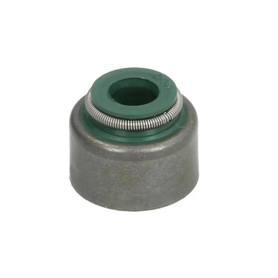 Afbeelding van Ajusa Klepsteeldichting 12036100