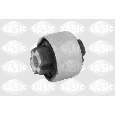 Afbeelding van Sasic Draagarm / reactiearm lager 2250005