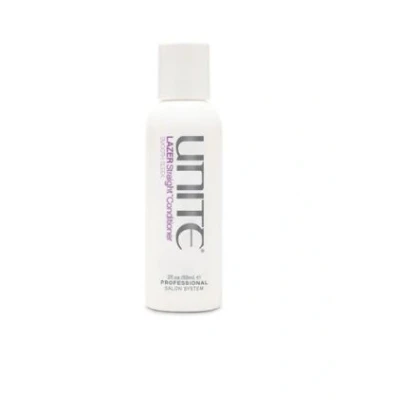 Afbeelding van Unite Lazer Straight Smooth Sleek Conditioner 59ml