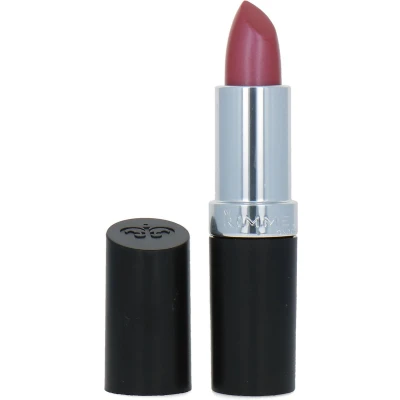 Afbeelding van Rimmel Lasting Finish Shimmers Lipstick 904 Pink Frosting