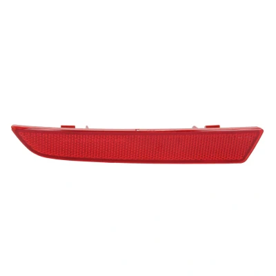 Afbeelding van TYC Reflector 17 0802 00 9