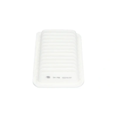 Afbeelding van Amc Filter Luchtfilter DA 798