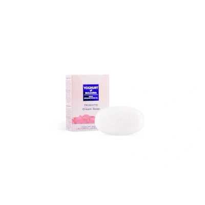 Afbeelding van Probiotic Cream Soap 100 g