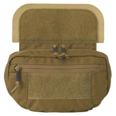 Afbeelding van HELIKON TEX Guardian Dangler (Coyote)