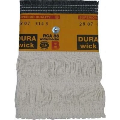 Afbeelding van Zibro / Qlima DURA wick kous B