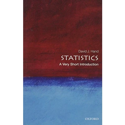 Afbeelding van VSI Statistics