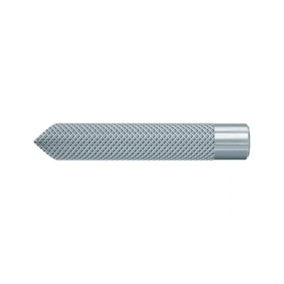 Afbeelding van Fischer RG 18 x 125 M12 I Binnendraadplug mm 20 50562 10 stuk(s)