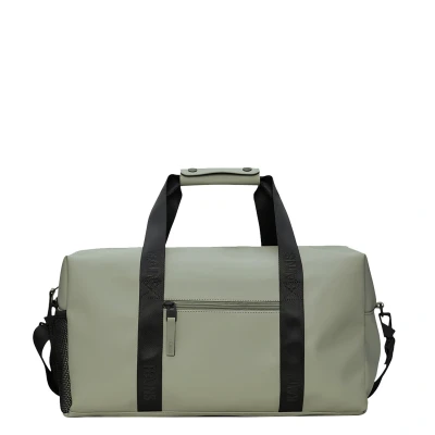 Afbeelding van Rains reistas Trail Gym Bag W3 drift