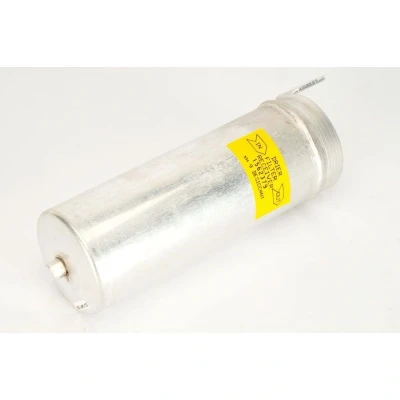 Afbeelding van Droger, airconditioning NRF 33134