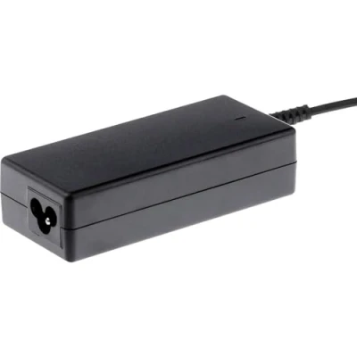 Afbeelding van Akyga Laptop netvoeding 45 W 19.5 V/DC 2.31 A