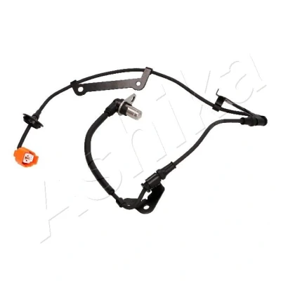 Afbeelding van ASHIKA 151 04 419 ABS Sensor Vooras rechts HONDA: HR V I (GH) 1.6 16V, 16V 4WD 1999 2005