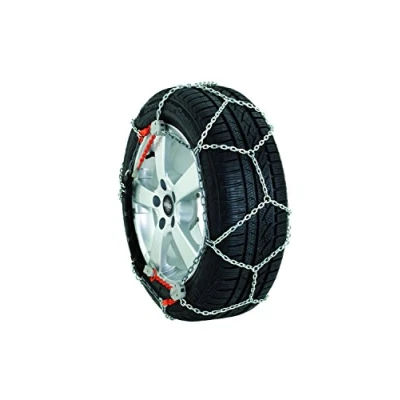 Afbeelding van RUD Easy 2 Go 4060