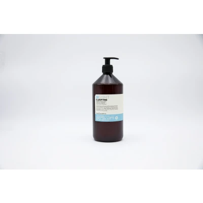 Afbeelding van Insight Anti Dandruff Purifying Shampoo 900ml