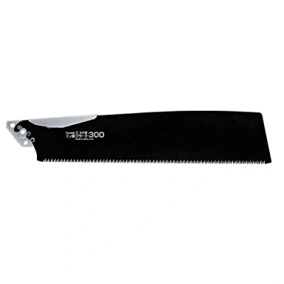 Afbeelding van Tajima Zaagblad bladlengte 300 mm 13 TPI passend voor MG300FB 1 stuk MGB300FB