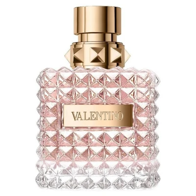 Afbeelding van Valentino Donna 30 ml Eau de Parfum Spray
