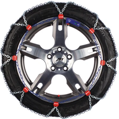Afbeelding van Pewag Snox Pro 550