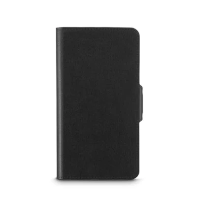 Afbeelding van Hama Eco XL Booklet Universeel Universal Zwart