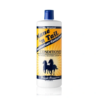 Afbeelding van Mane &#039;n Tail Conditioner