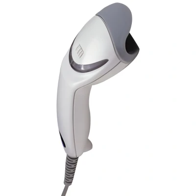 Afbeelding van USB Barcode Scanner Honeywell