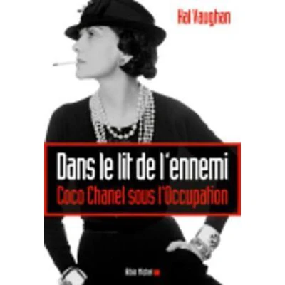 Afbeelding van ISBN 9782226243928 boek Geschiedenis Frans