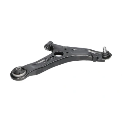Afbeelding van Kavo Parts Draagarm SCA 4136