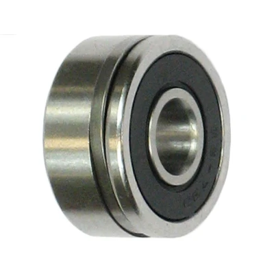 Afbeelding van Voering AS PL ABE9012