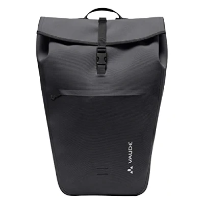 Afbeelding van Vaude Clubride III Rugzak black Laptoptas Laptoprugzak backpack