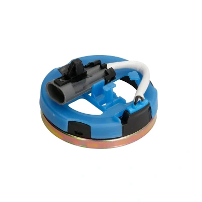 Afbeelding van ABE ABS sensor CCZ1126ABE