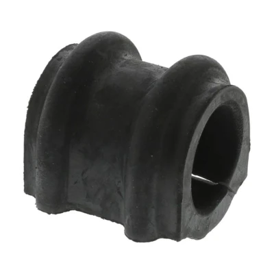 Afbeelding van Moog Stabilisatorstang rubber KI SB 12681