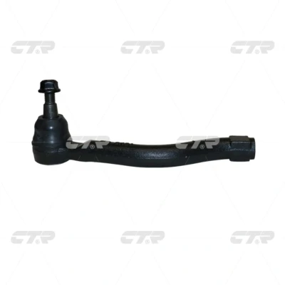 Afbeelding van Spoorstangeind CTR CE0538L