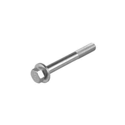 Afbeelding van Tedgum Schroef TED45361