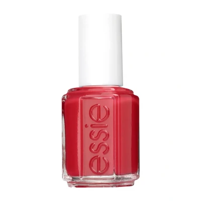 Afbeelding van Essie 63 too hot 14 ml
