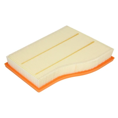 Afbeelding van Hengst Filter Luchtfilter E1619L
