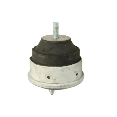 Afbeelding van Reinhoch Motorsteun RH11 3021