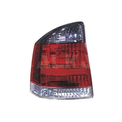 Afbeelding van Combinatie achterlicht ALKAR 2209444