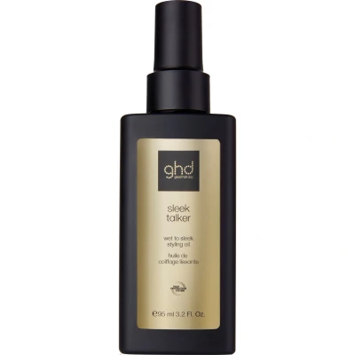 Afbeelding van ghd Sleek Talker (95 ml)