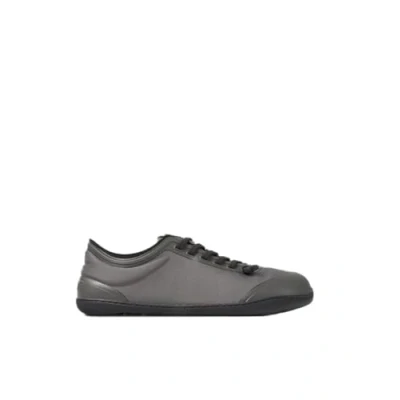 Afbeelding van Camper PEU CAMI Sneakers laag, Heren, Maat: 40, Mittelgrau Textiel