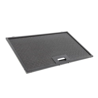 Afbeelding van Electrolux AEG 80875529 vetfilter afzuigkap