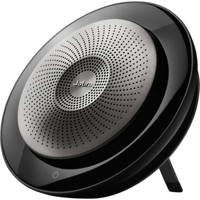 Afbeelding van Jabra Speak 710 Speakerphone MS USB/BT &amp; Link370