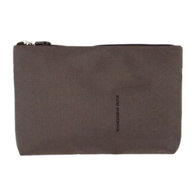 Afbeelding van Mandarina Duck portefeuille, Mole