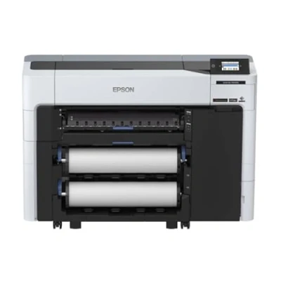 Afbeelding van Epson SC P6500D 24p dr ADOBE PS