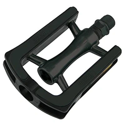Afbeelding van SQlab 521 City pedalen