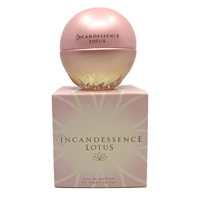 Afbeelding van Avon Incandessence Lotus Eau de parfum spray