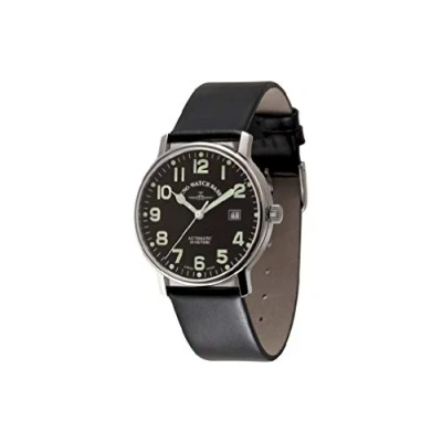 Afbeelding van Zeno Watch Basel Herenhorloge 3644 a1