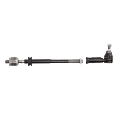 Afbeelding van Febi Bilstein Spoorstang 10588