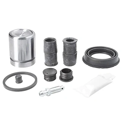 Afbeelding van Reparatieset, remklauw AUTOFREN SEINSA D42504C