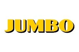 Jumbo Logo