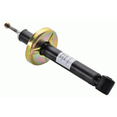 Afbeelding van Sachs Schokdemper 101 532